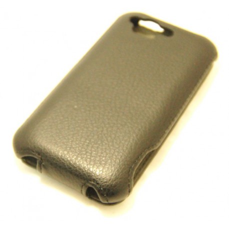 Чехол Armor для HTC Rhyme черный