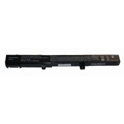 Аккумуляторная батарея PALMEXX для ноутбука Asus X451/X551 (14,4V 2600mAh)