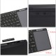 Беспроводная ультратонкая Bluetooth клавиатура ZW-51012BT-1