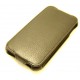 Чехол Armor для HTC Rhyme черный