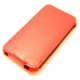 Чехол Armor для HTC Rhyme красный
