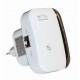 WiFi Repeater 802.11 n/g/b 300Mbps