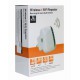 WiFi Repeater 802.11 n/g/b 300Mbps