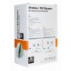 WiFi Repeater 802.11 n/g/b 300Mbps