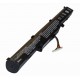 Аккумуляторная батарея PALMEXX A41-X550E для ноутбука Asus X550E/X450J/X450JF (14,4V 3000mAh)