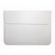 Чехол PALMEXX MacCase для MacBook Air 13.3" кожзам /белый/