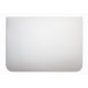 Чехол PALMEXX MacCase для MacBook Air 13.3" кожзам /белый/