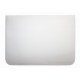Чехол PALMEXX MacCase для MacBook Air 13.3" кожзам /белый/