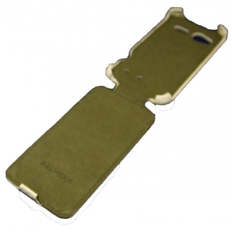 Чехол Armor для HTC Rhyme белый