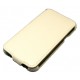 Чехол Armor для HTC Rhyme белый