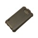 Чехол Armor для HTC Titan черный