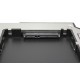 Optibay 12.7mm SATA (Second HDD Caddy) / -IDE