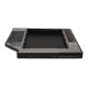Optibay 12.7mm SATA (Second HDD Caddy) / -IDE