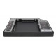 Optibay 12.7mm SATA (Second HDD Caddy) / -IDE