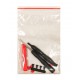 Optibay 12.7mm SATA (Second HDD Caddy) / -mSATA