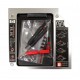 Optibay 9.5mm SATA (Second HDD Caddy) / -mSATA