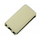 Чехол Armor для HTC Titan белый