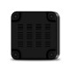 Мини ПК / Медиаплеер PALMEXX M8S PRO TV Box 4K 3D