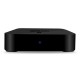 Мини ПК / Медиаплеер PALMEXX M8S PRO TV Box 4K 3D