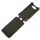 Чехол Armor для HTC Titan белый