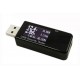 Тестер USB-порта (J7-t)