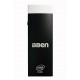 Мини ПК BBen MN1S Atom Quad-Core Windows10 HDMI Dongle
