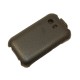 Чехол Armor для Samsung S5360 Galaxy Y черный