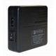 Зарядное устройство Qualcomm Quick Charge 3.0 7*USB (30W)