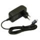 Зарядное устройство PALMEXX от сети Micro USB 5V-3000mAh