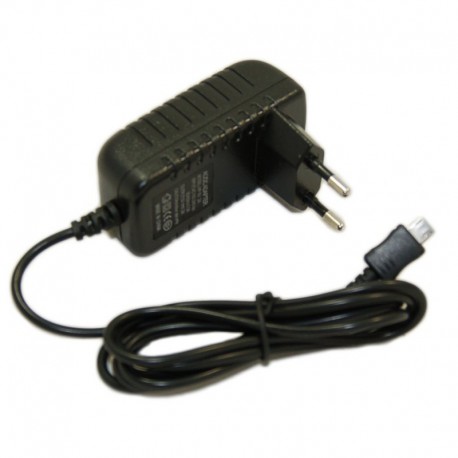 Зарядное устройство PALMEXX от сети Micro USB 5V-3000mAh