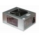 Блок питания BTCDIGGER gold-platina 1000W 200-240VAC 50-60Hz +12V 91.7Amax 6x6pin 6x8pin