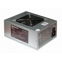 Блок питания BTCDIGGER gold-platina 1000W 200-240VAC 50-60Hz +12V 91.7Amax 6x6pin 6x8pin