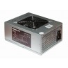 Блок питания BTCDIGGER gold-platina 1000W 200-240VAC 50-60Hz +12V 91.7Amax 6x6pin 6x8pin