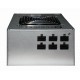 Блок питания BTCDIGGER gold-platina 1000W 200-240VAC 50-60Hz +12V 91.7Amax 6x6pin 6x8pin