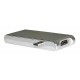 Хаб Type-C с HDMI и картридером YC-204