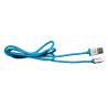 Кабель Parkman USB - micro USB High Speed EX10