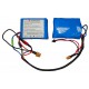 Батарея PALMEXX для гироскутера SBW GENESIS /36v 4400mah
