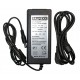 Адаптер питания PALMEXX 24V 2A (5.5*2.5)