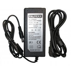 Адаптер питания PALMEXX 24V 2A (5.5*2.5)