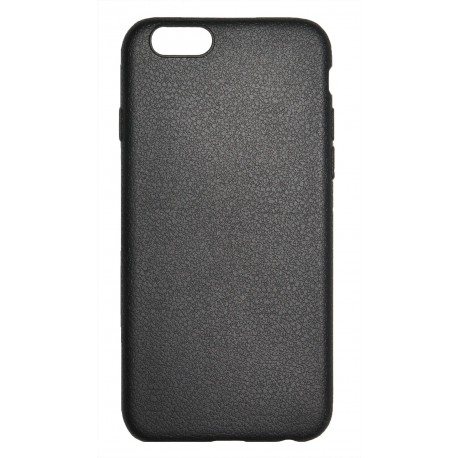 Чехол PALMEXX TPU под кожу Iphone 6