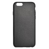 Чехол PALMEXX TPU под кожу Iphone 6