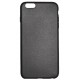 Чехол PALMEXX TPU под кожу Iphone 6 PLUS