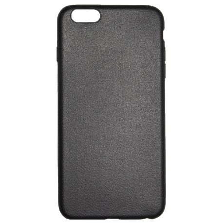 Чехол PALMEXX TPU под кожу Iphone 6 PLUS