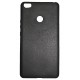 Чехол PALMEXX TPU под кожу XiaoMI RedMi Mi Max