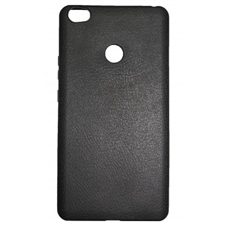 Чехол PALMEXX TPU под кожу XiaoMI RedMi Mi Max