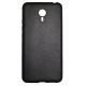 Чехол PALMEXX TPU под кожу Meizu M3 Note