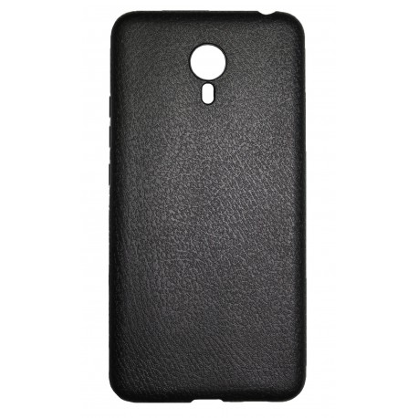 Чехол PALMEXX TPU под кожу Meizu M3 Note