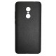 Чехол PALMEXX TPU под кожу XiaoMI RedMi Note 4