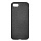 Чехол PALMEXX TPU под кожу Iphone 7