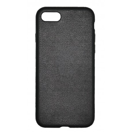 Чехол PALMEXX TPU под кожу Iphone 7